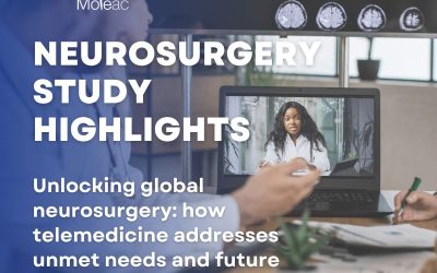 How Telemedicine Is Transforming Global Neurosurgical Care: Insights from a New Scoping Review