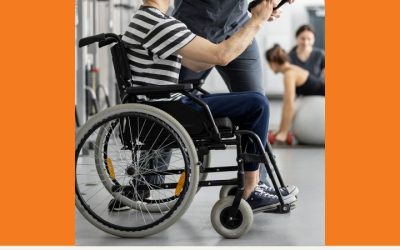 Spinal Cord Injury Day: Advancing Recovery, Care and Quality of Life
