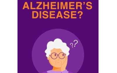 Ahead of World Alzheimer’s Day: Understanding Alzheimer’s Disease and the Importance of Early Awareness